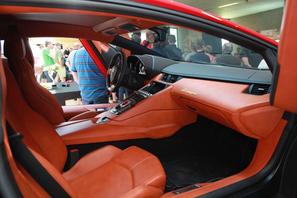 (Foto: Motorsporten.dk)